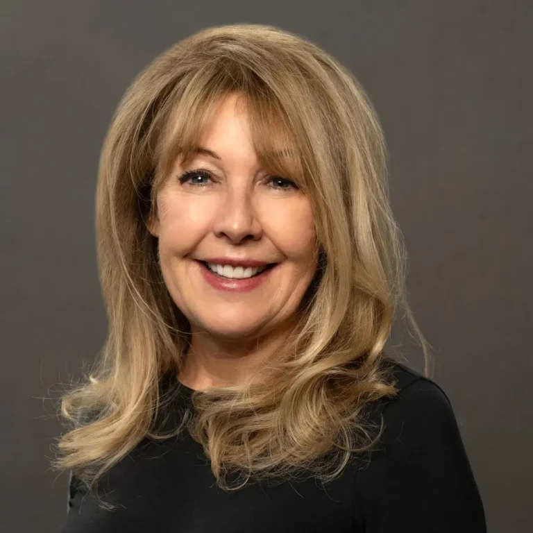 LoriDesautels-OPT-e1755105272112