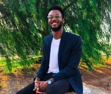 Chris Mukiibi