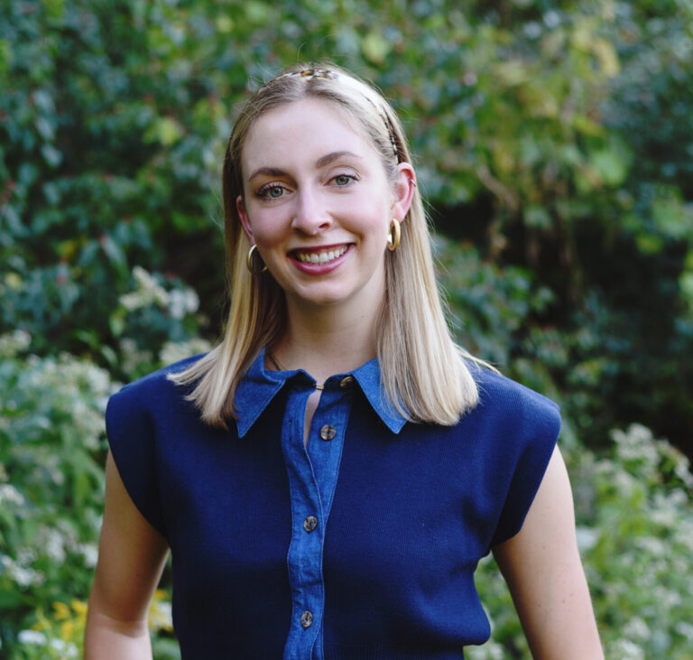 Katie Thompson